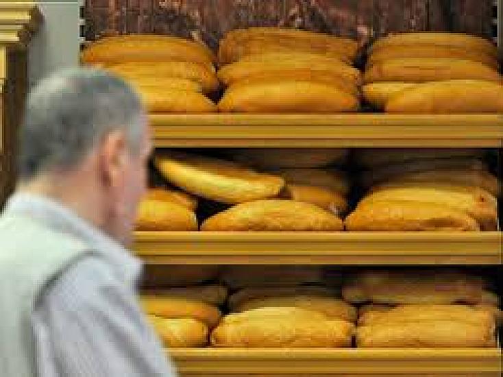 Çörək qiymətində gizli ARTIM?