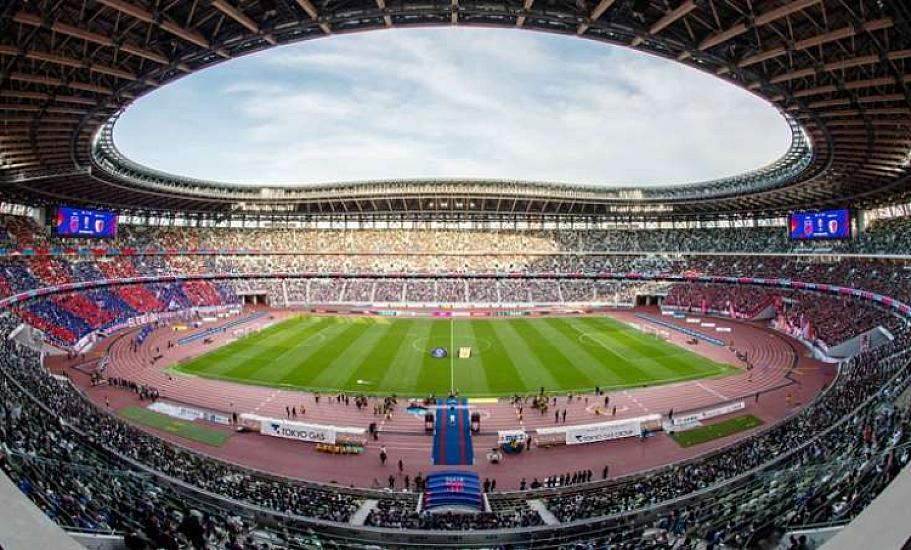 Futbolda heç-heçə hesabı 