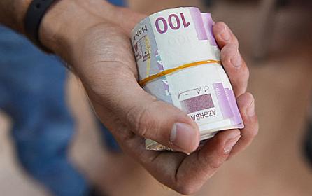 Pensiyalarla bağlı mühüm XƏBƏR: 