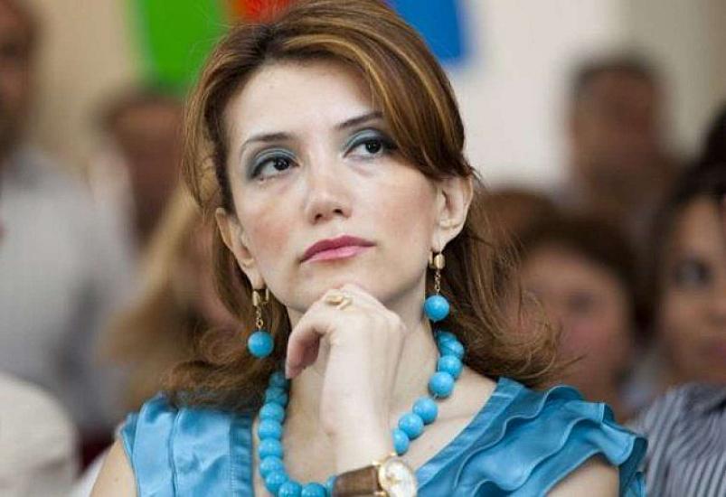 DTX “Mehdiyev işi”ndəki sirləri açdı: 