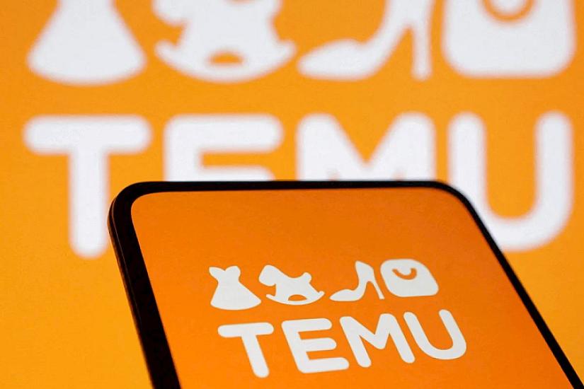 "Temu"dan məhsul sifariş etdi, başına gəlməyən oyun qalmadı -