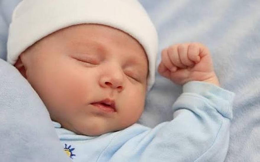 The name popular in Azerbaijan is also popular in Europe