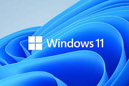 Microsoft “Windows 11”də batareya probleminin