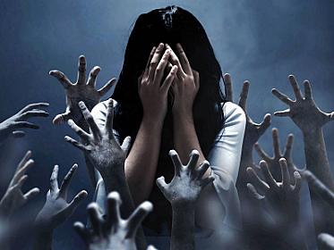 Qarabasmaların da müsbət tərəfi var imiş - 