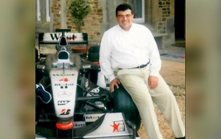 Rəşad Əliyevin öldüyü hadisə ilə bağlı - 