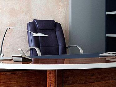 Şəhid oğlu direktor təyin edildi