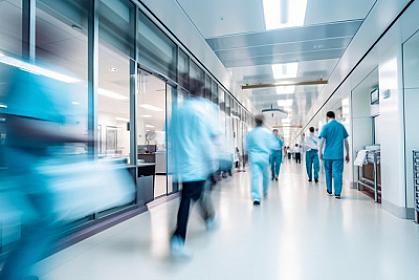 Arıqlama istəyi qida borusunun 