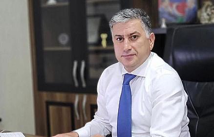 Yeniyetmə zorakılığı: görünən hadisə, görünməyən səbəblər