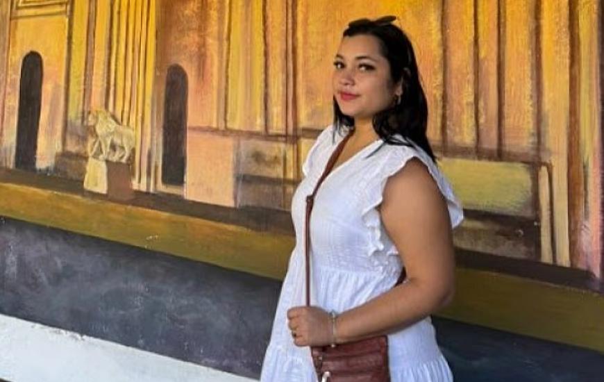 Həkim mağaza soyuducusunda ölü tapıldı - 