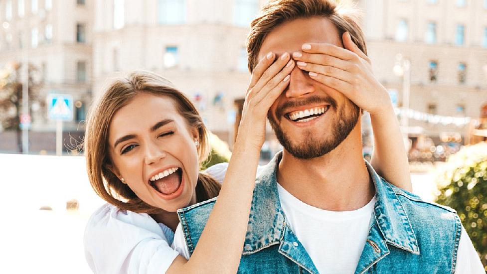 Psixoloqdan maraqlı açıqlama - 