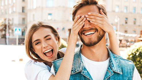 Psixoloqdan maraqlı açıqlama - 