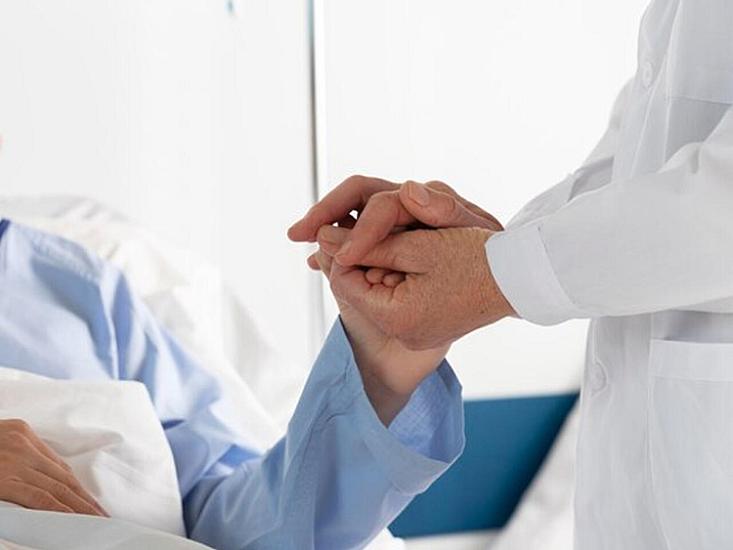 Bu xəstələr artıq özəl klinikalarda xidmət ala biləcək