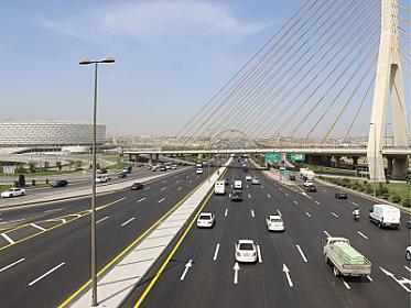 Aeroport yolu 2 gün 