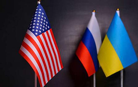 Üçtərəfli növbəti görüşün tarixi