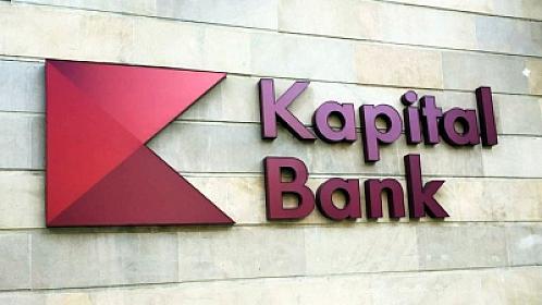 “Kapital Bank” icazəsiz vətəndaşların şəxsi məlumatlarına daxil olur?