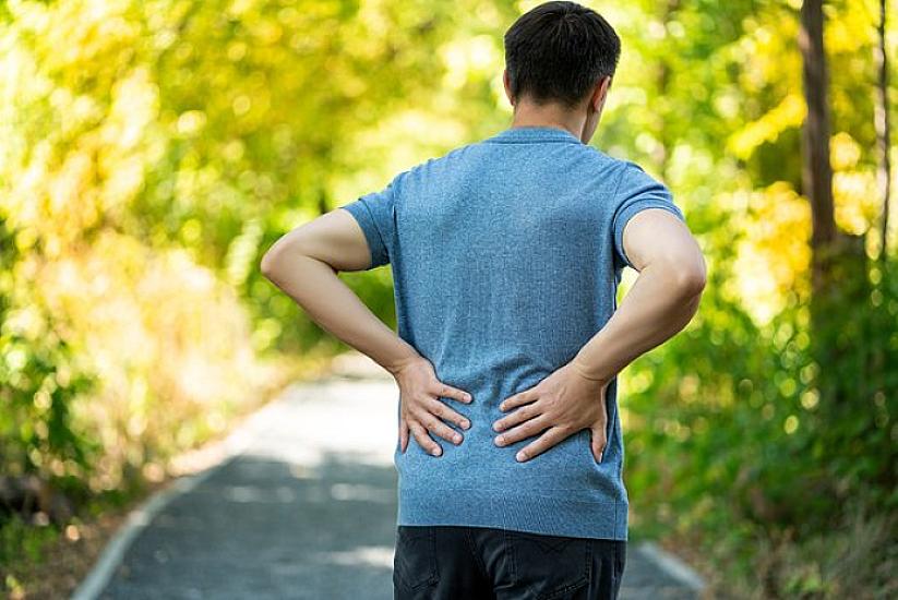 Gizli əlaqə: Böyrək funksiyası beyin sağlamlığına 