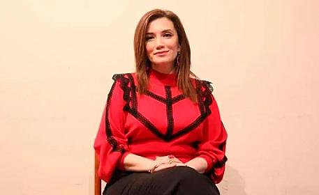 Gültəkin Hacıbəylinin yaxınlarından 