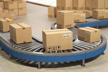 Çindən Azərbaycana bağlama göndərişləri gecikə bilər - 