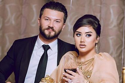 Blogerin keçmiş həyat yoldaşına yenidən 