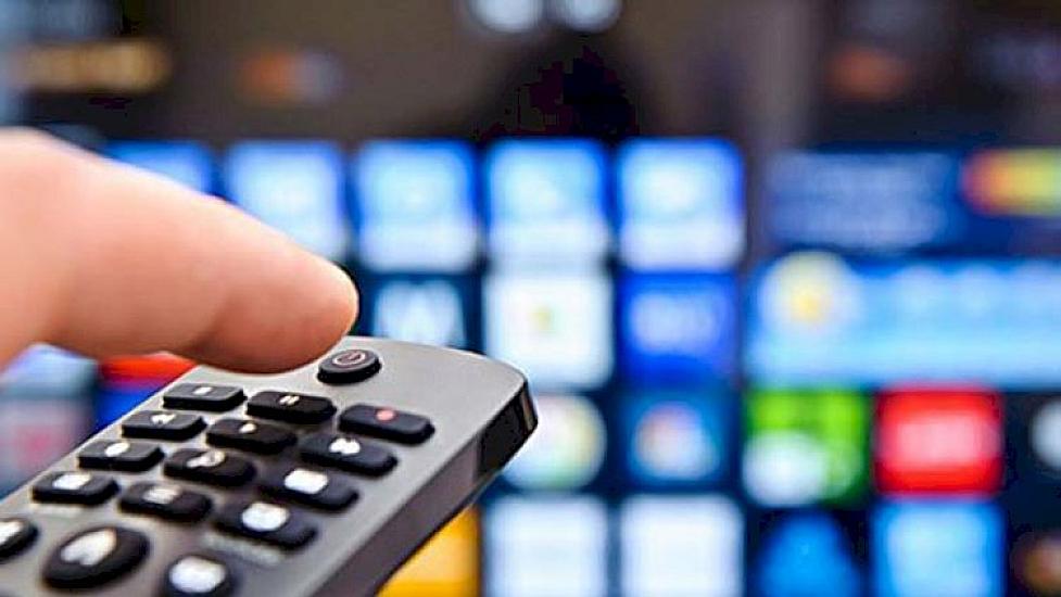 Azərbaycanda bu kanalın yayımı dayandırılacaq - 