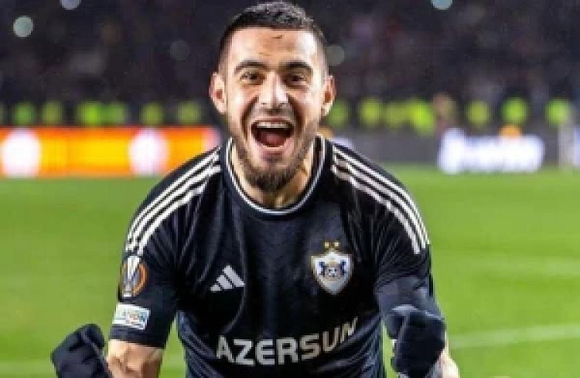 Avropadan “Qarabağ”a 3 milyon avroluq təklif gəldi - 