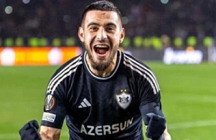 Avropadan “Qarabağ”a 3 milyon avroluq təklif gəldi - 