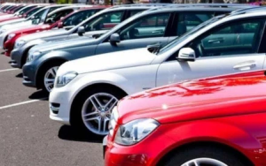 Maşın almaq istəyənlərə bəd xəbər — 