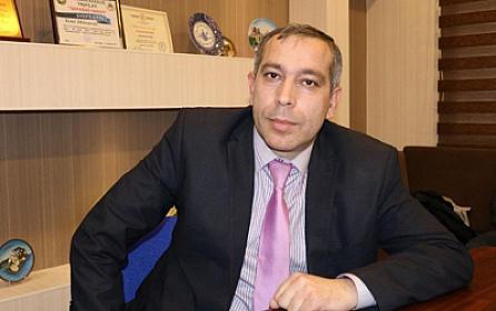 Azərbaycan qadını reqressiya riskləri fonunda - 