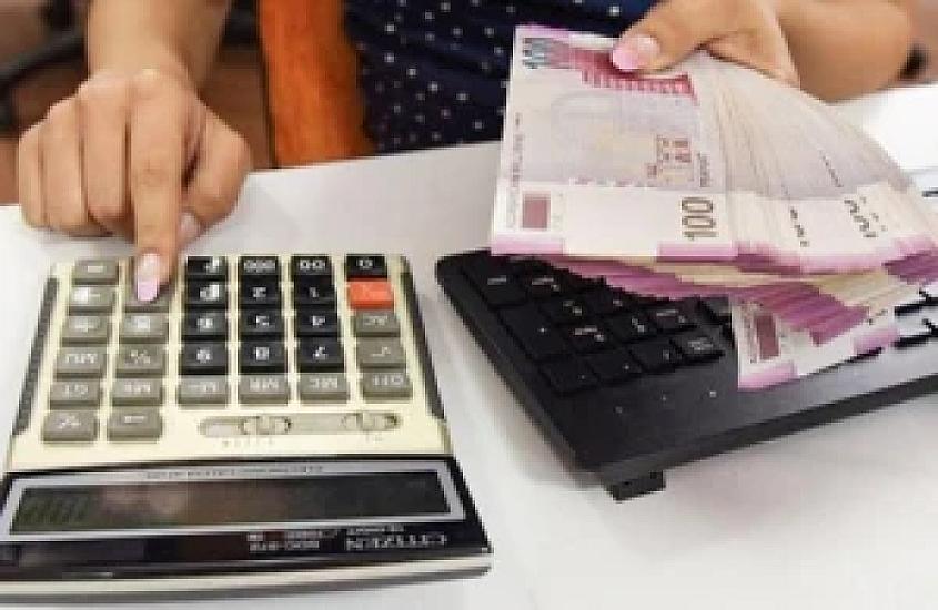 Minimum əməkhaqqı hər il 