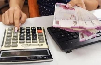 Minimum əməkhaqqı hər il 