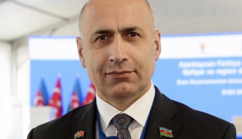 Zəngəzur dəhlizi bu tarixdə açılır - 