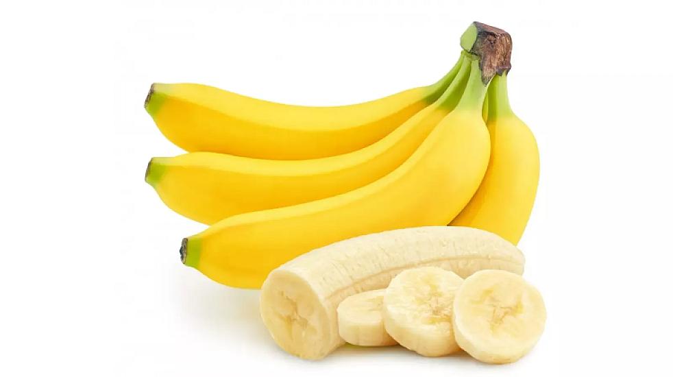 Warning from experts: Do not buy these bananas under any circumstances