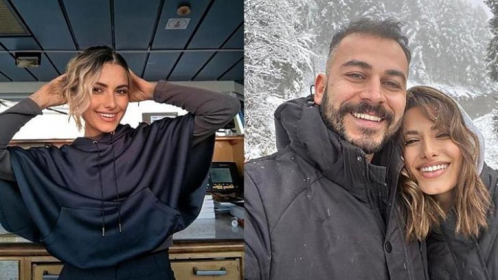 “Öldüyünü saxlanılanda öyrəndim” - 