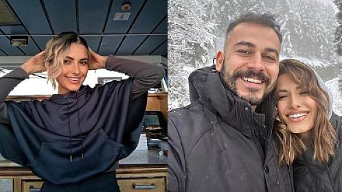 “Öldüyünü saxlanılanda öyrəndim” - 