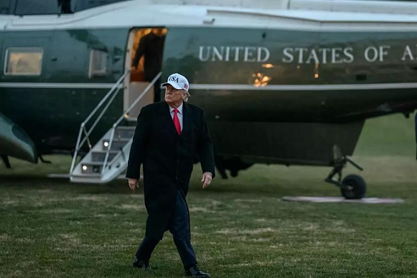 1997-ci ildən bəri ilk dəfə: 