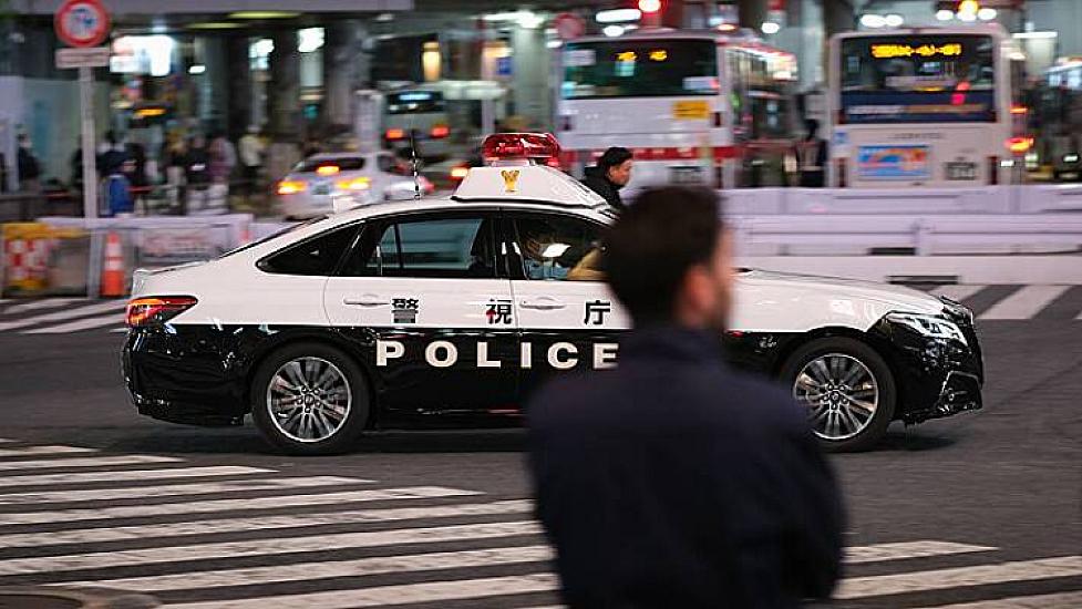 “Quldur yox, plan var” – 