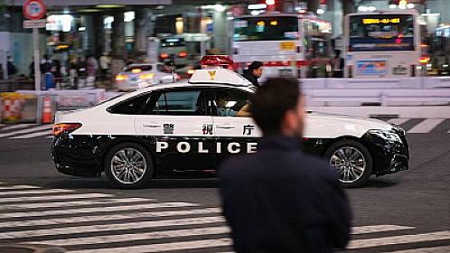 “Quldur yox, plan var” – 