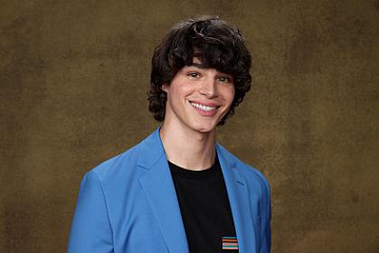 Heç kim yaşının 39 olmasına İNANMIR - 