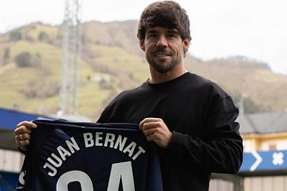 İspaniya millisinin sabiq üzvü aşağı liqa 