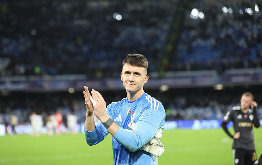 Qurban Qurbanov Koxalskini niyə heyətə 