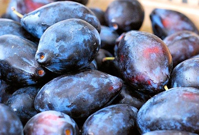 Xərçəngin dərmanı bu meyvə imiş - 