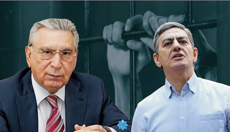 30 il gecikmiş ifşa – 