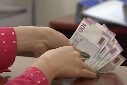 Mühüm dəyişiklik: Maydan ödənişlər tam veriləcək -