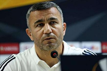 Qurban Qurbanov bu komandaya 