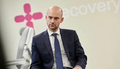 Putin ruslara qarşı kimyəvi silah işlətməyə hazırdır -