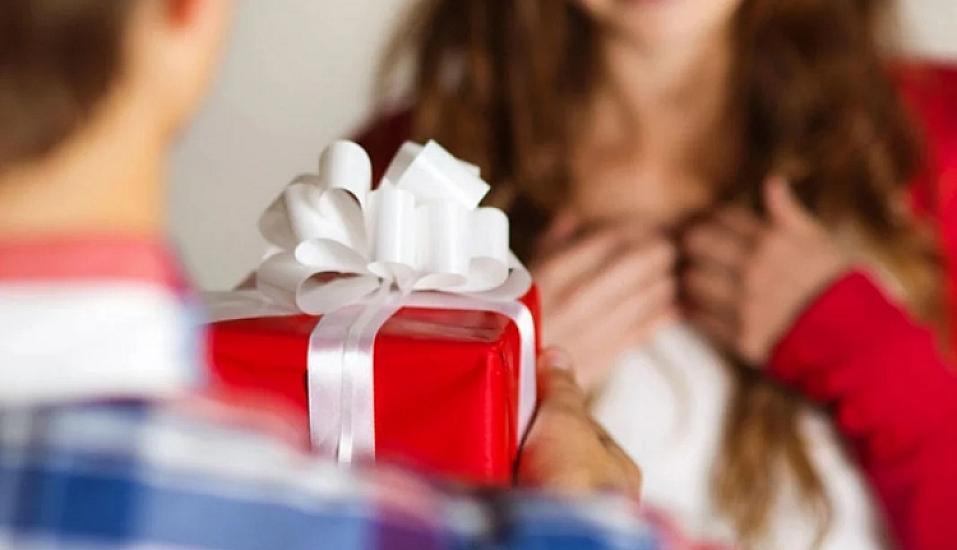 Bakıda yeni təhlükəli dəb: 