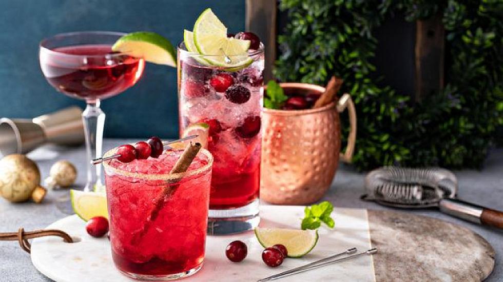 Ürəyin sağlam olması üçün –