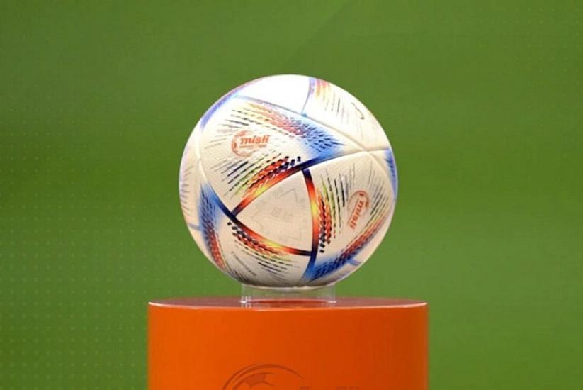 Premier League: "Neftçi" will face "Kəpəz", "Sumqayıt" will face "Araz-Nakhchivan"