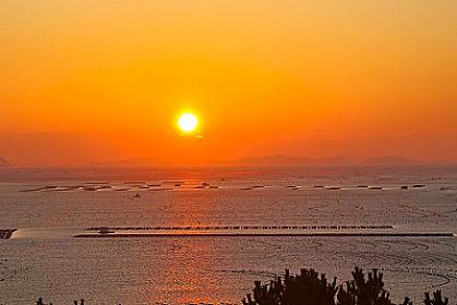 Magnetic storm on the ground