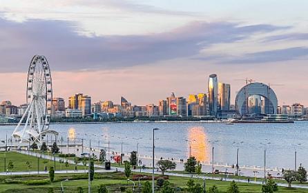 It will be 20 degrees warm tomorrow -